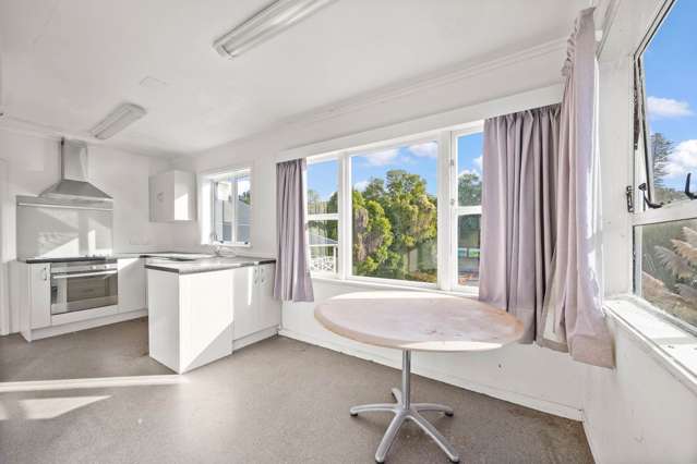 45 Cheshire Street Parnell_4