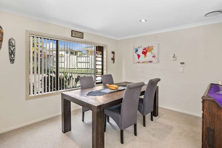 24 Devoy Drive Owhata_4