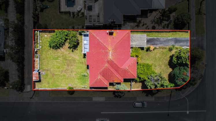 25 Gloria Avenue Te Atatu Peninsula_12