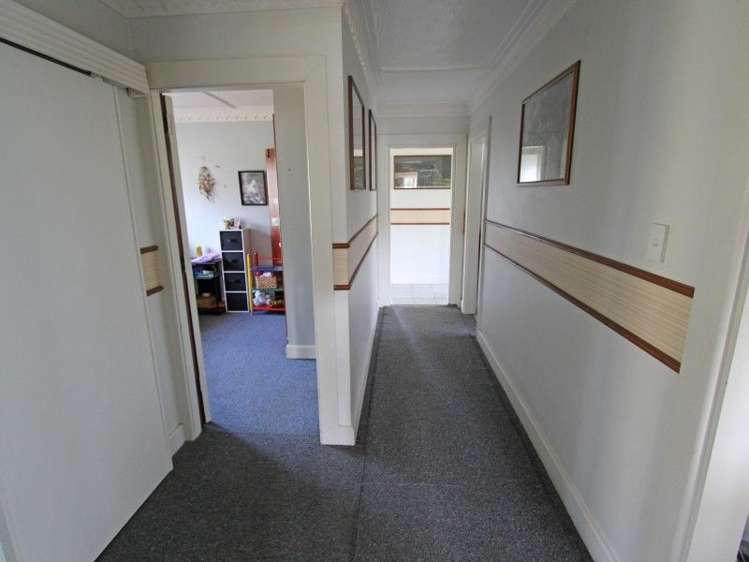 4 Bridge Street Eketahuna_9