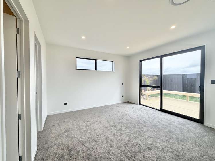 3 Lamont Street Milldale_10