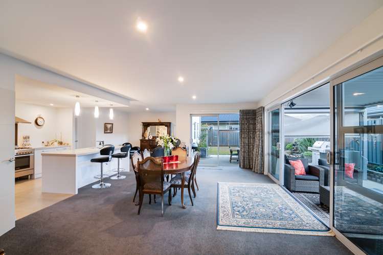 8 Electric Place Cromwell_9