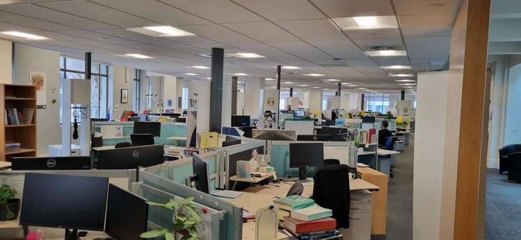 29 Brandon Street Wellington Central_2