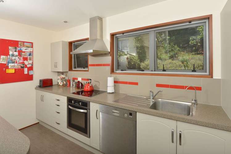 138 Puriri Park Road Maunu_3