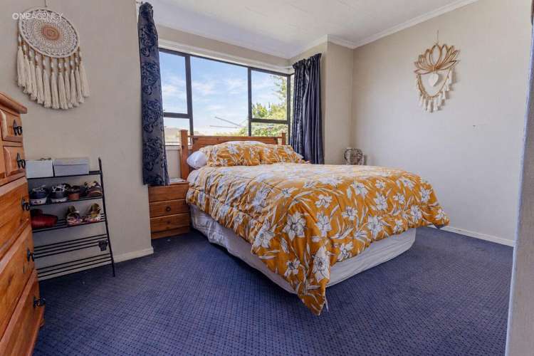 156 Fitzherbert Street Hokitika_7