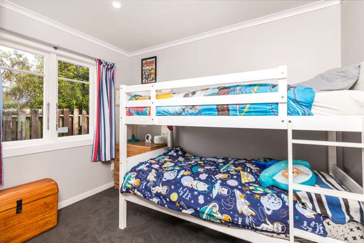 2 Woodward Street Nukuhau_8