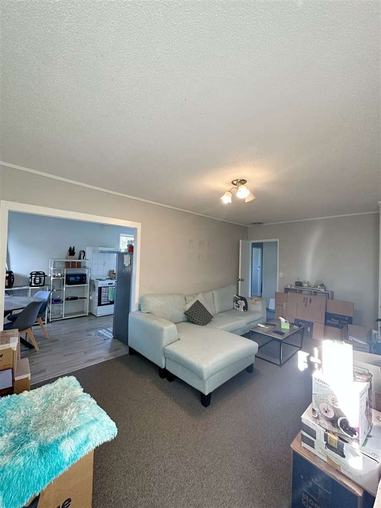 104 Glendale Road Glen Eden_3