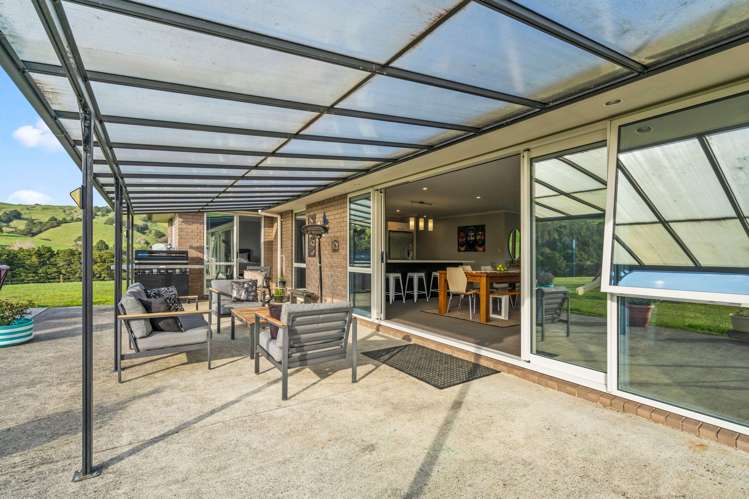 27 Kaitara Lane Kaiwaka_25