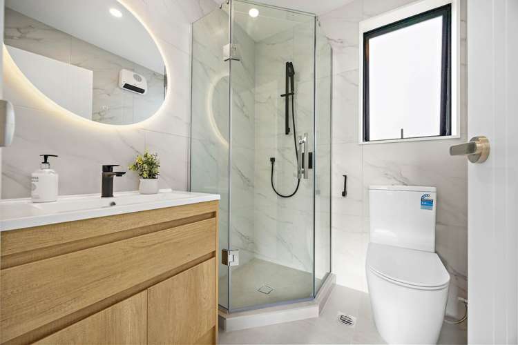 67D Jolson Road Mt Wellington_18