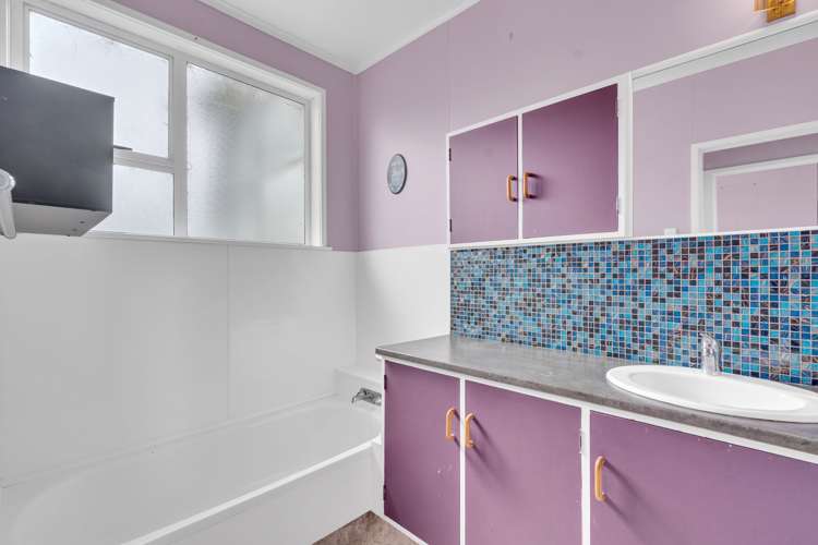 31 Lorne Street Dargaville_15