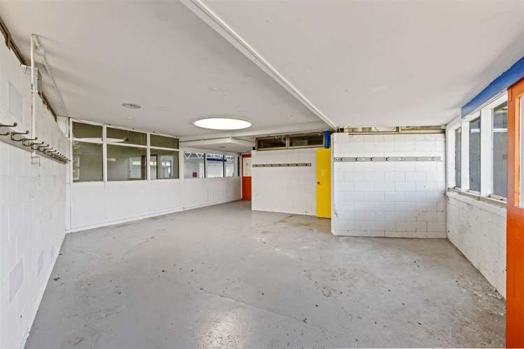 185 Kirk Road Templeton_6