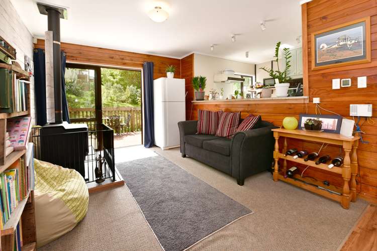 1/20a Eastglen Road Glen Eden_9