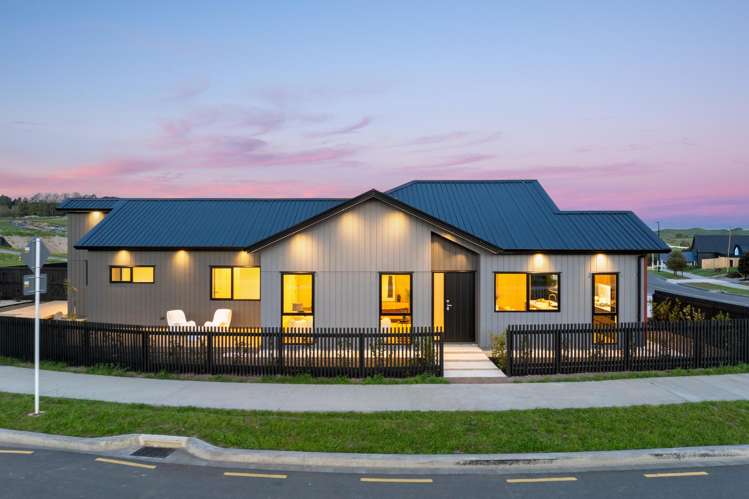 1 Beaumont Rise Warkworth_22