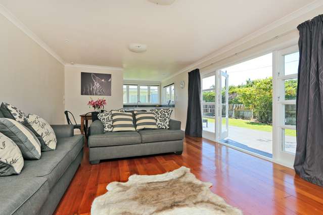 300 Windsor Avenue Parkvale_1