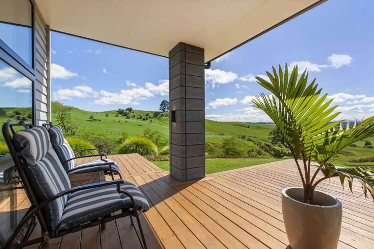 134 Hanning Road Pirongia_5