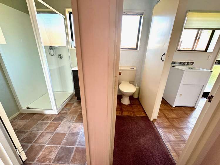 22a Naish Street Balclutha_12