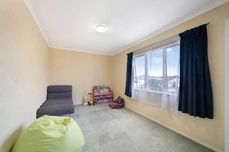 10 Dainton Place New Lynn_20