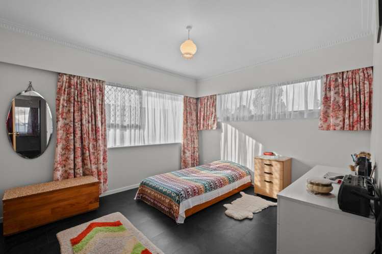 3B Nelson Street Papakura_11