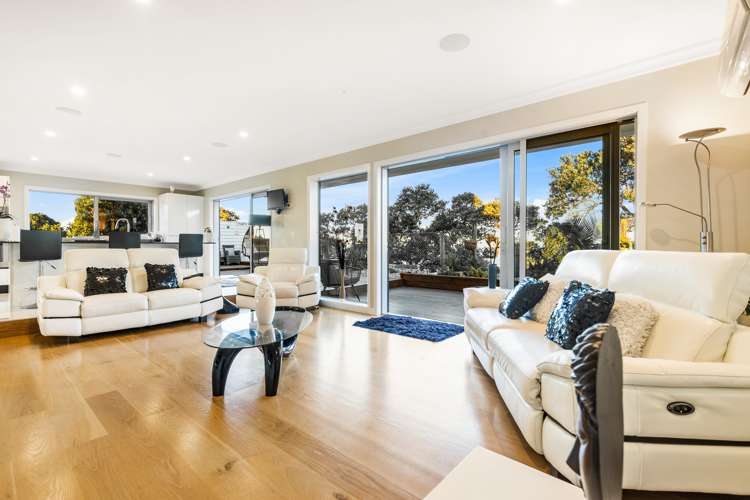 51 Hawaiian Parade Arkles Bay_7