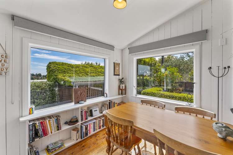 10 Quebec Road Washington Valley_11