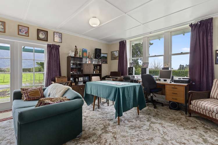 4623 State Highway 26 Te Aroha_7