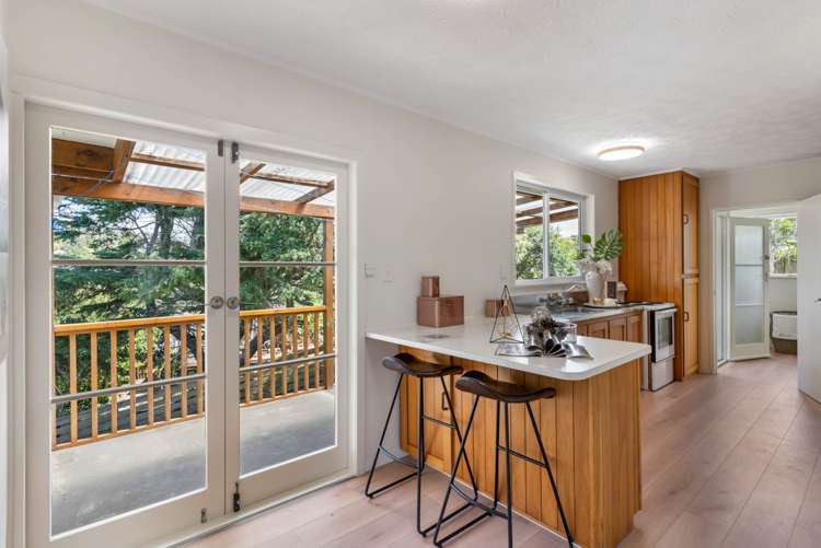 14 Bentley Avenue Glenfield_5