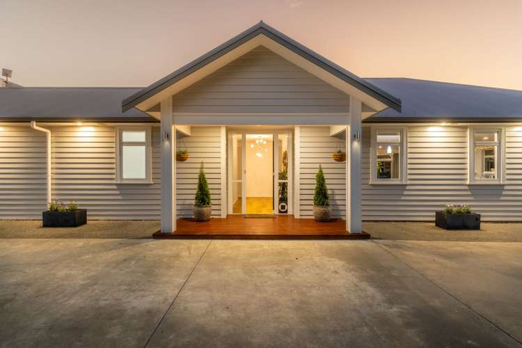 240A Blueskin Road_2