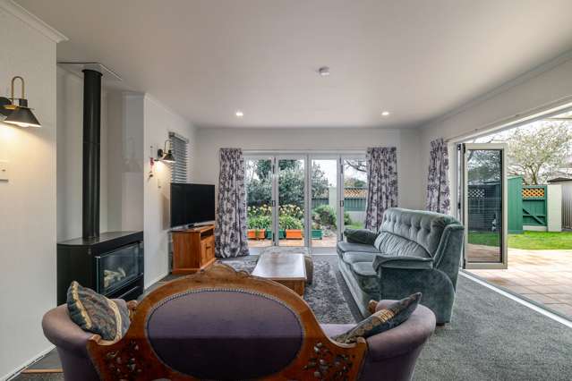 23 Chilton Grove Hokowhitu_4