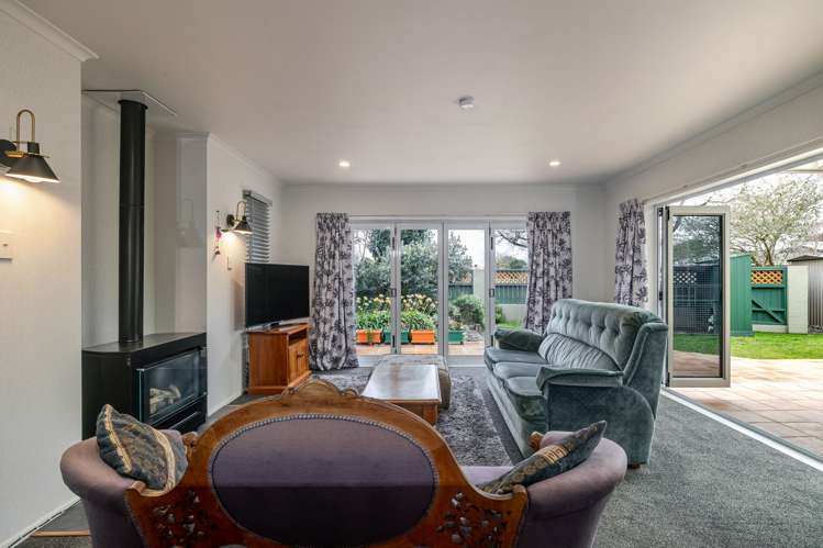 23 Chilton Grove_4