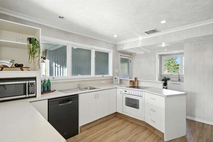 109 Main Street Oxford_10