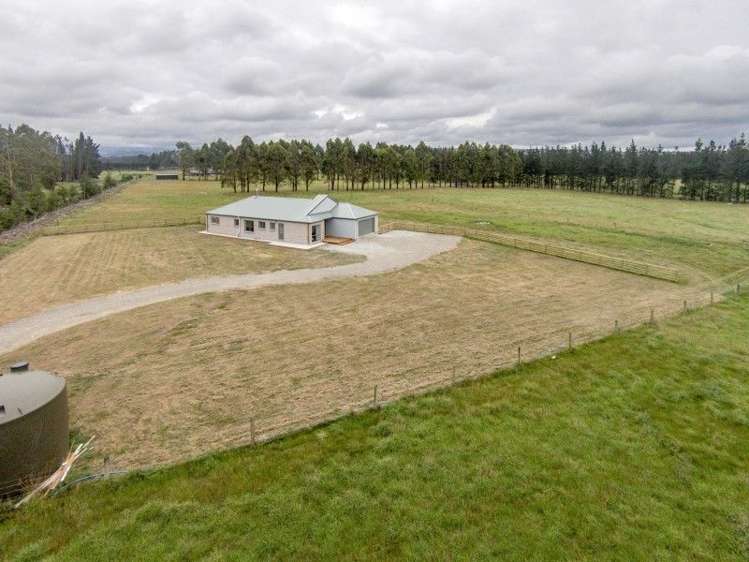 194a Fishers Road Loburn_10