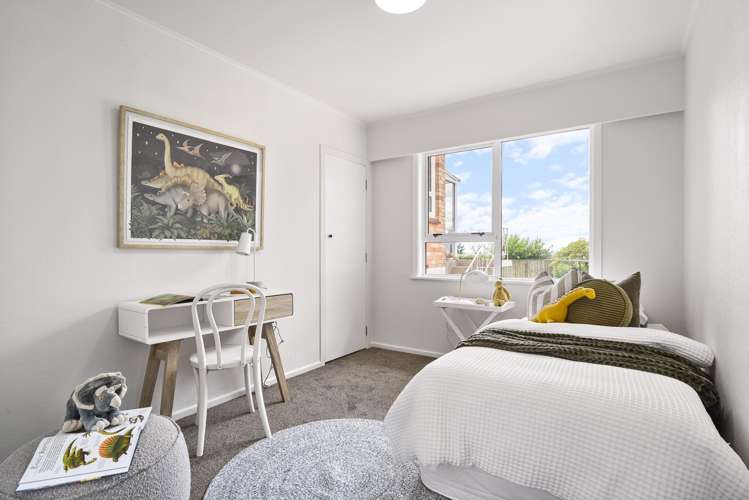 21 Kerswell Terrace Tihiotonga_12