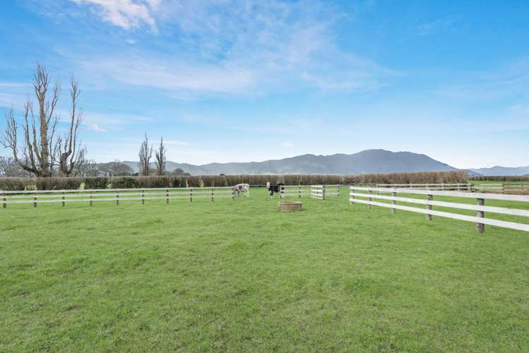 383 Strange Road Te Aroha_23