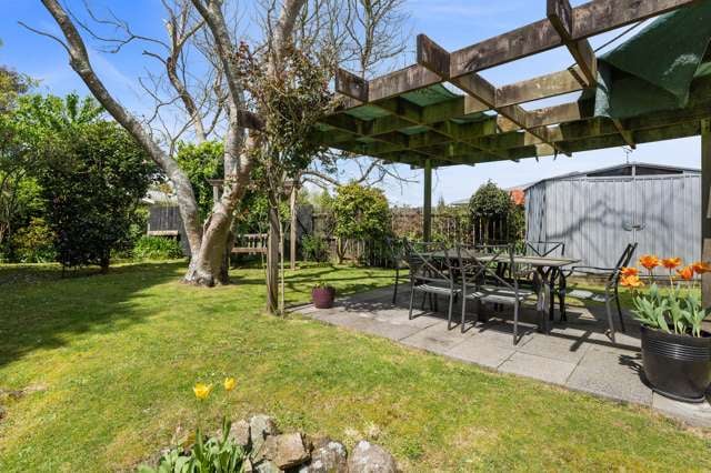 9 Kent Street Tokoroa_1