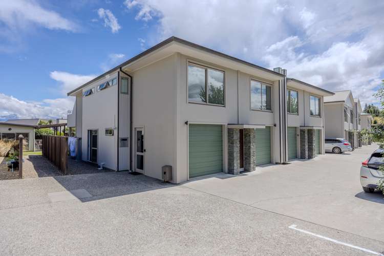 9/146 Anderson Road Wanaka_6