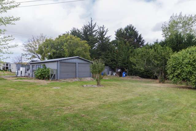 27 Main Road Maheno_2