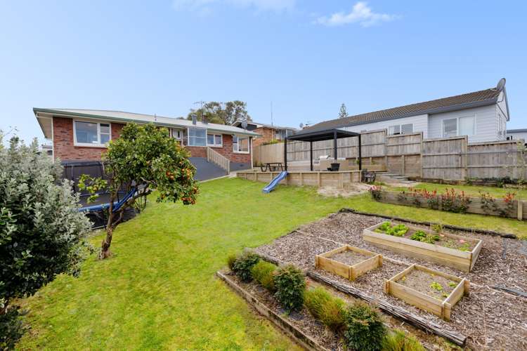 14 Regent Street Brookfield_20