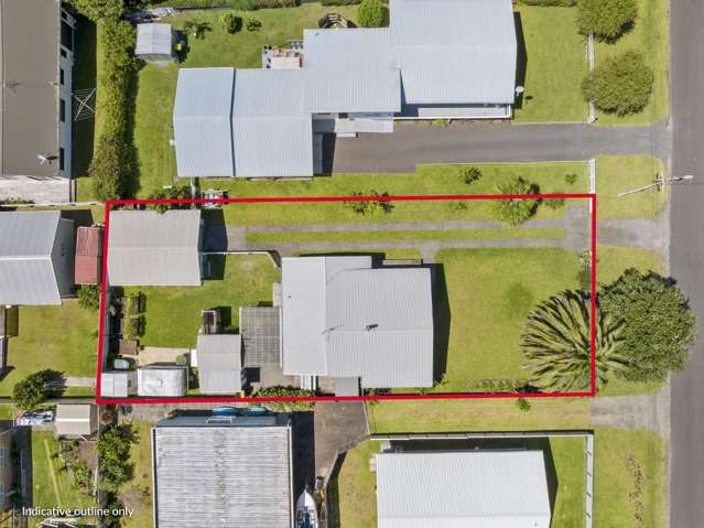 108 Tui Road Whangamata_2