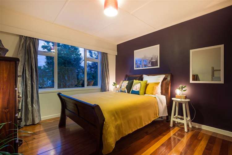 1/180 Lake Road Northcote_8