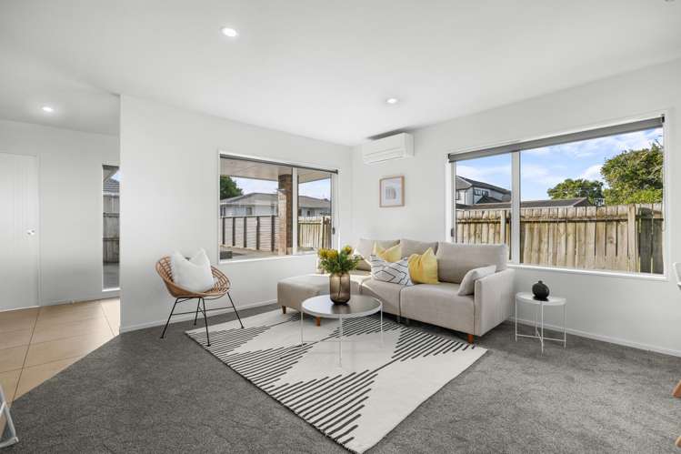 6A Alan Avenue Henderson_6