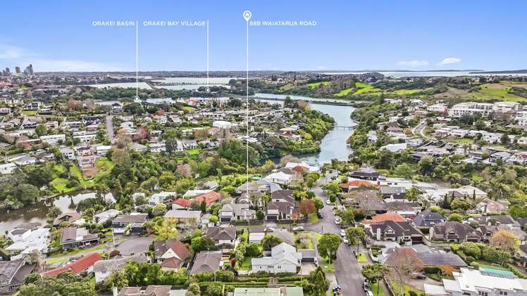 88b Waiatarua Road Remuera_19