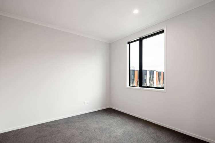 17/216 Tristram Street Hamilton Central_15