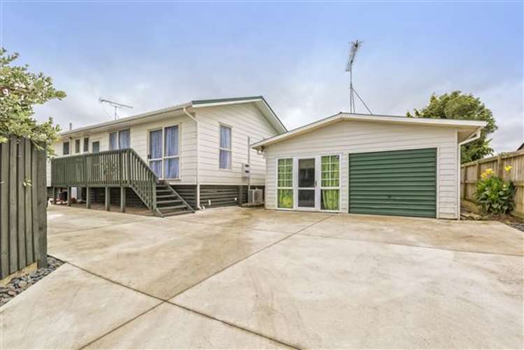 26b Childs Avenue Pukekohe_2