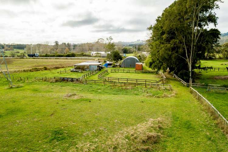 231 Quarry Road Drury_8