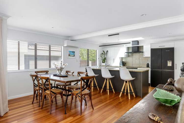 9A Marie Avenue Red Beach_7