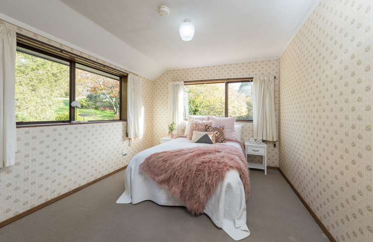 45 Pomona Road Ruby Bay_10