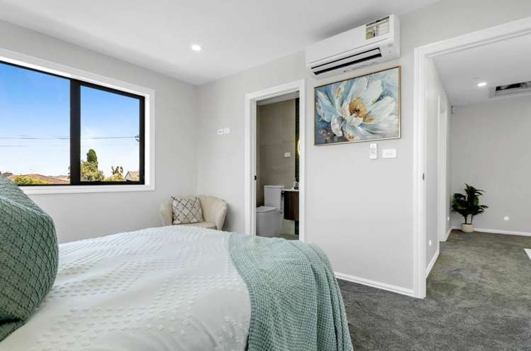 4/53 Hutchinsons Road Bucklands Beach_6
