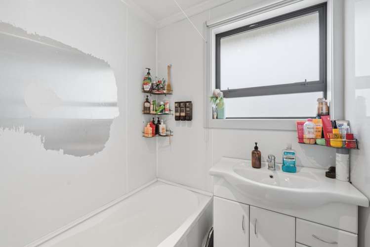 215 McQuarrie Street Kingswell_19