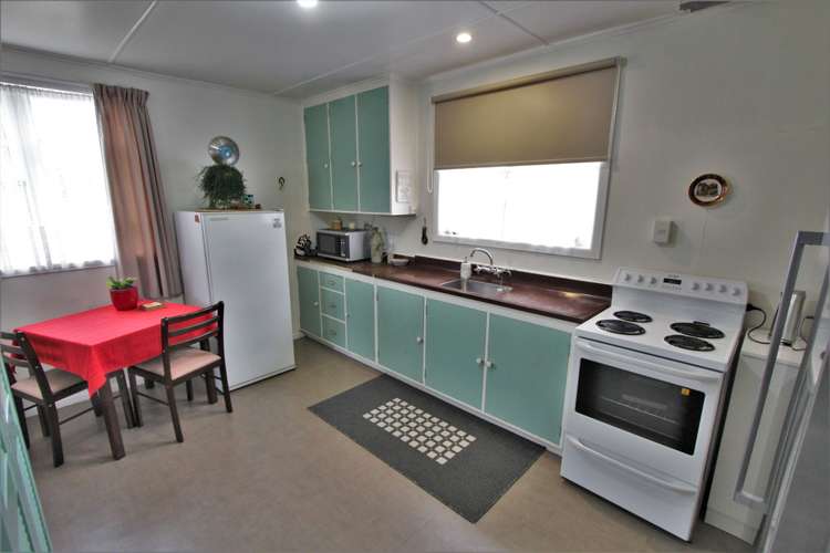 9 Melrose Place Tokoroa_9