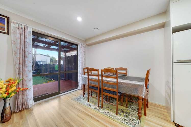 18 Chapel Road_2